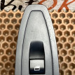 Кнопка стеклоподъемника двери BMW 3er оригинальный номер 51 41 7 283 835, 51 41 7 283 835, 51417283835, 7283835, 51 41 7 283 835, 61 31 9 208 107, 61319208107, 9208107