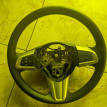Руль Daihatsu Tanto 