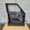 Дверь передняя голая Land Rover Defender 2 (L663) Land Rover Defender оригинальный номер LR131338