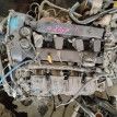 Двигатель Volvo S80 
