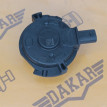 Клапан фазорегулятора BMW 1-Series F40 B38A15A BMW X1 