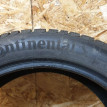 Continental WinterContact TS 860S SSR 255/40 R18   