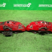 Суппорта Land Rover Range Rover 2002-2021 LR138723, передняя Land Rover Range Rover 