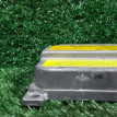 Блок управления AIRBAG Mitsubishi Carisma I Mitsubishi Carisma оригинальный номер 0285001285