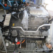 Клапанная крышка BMW X6 E71 (2007—2012) BMW X6 оригинальный номер 11 12 7 588 545
