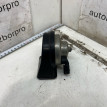 Звуковой сигнал BMW X3 F25 04.2012 61337217702 SAV N55 BMW X3 