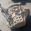 АКПП Toyota Probox оригинальный номер 30500-52230