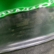 Подкрылок Mercedes GL A1668847422 X166, задний левый Mercedes-Benz GL-klasse 