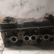 ГБЦ RP 1.8 Volkswagen Passat B3 Volkswagen Passat 