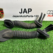 ГОФРА задняя Audi A5 2010 Audi A5 