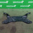 Подрамник Mitsubishi Lancer 10 2007-2017 MN100292, передний Mitsubishi Lancer 