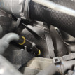 Впускной коллектор Mercedes-Benz GLE-класс W166 (2015—2018) Mercedes-Benz GLE оригинальный номер 642 090 77 37
