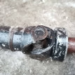 Кардан Lexus GS 3 3GRFSE GS300 Lexus GS оригинальный номер 37100-30790
