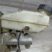 Вакуумный усилитель тормозов Chevrolet Aveo I (2003—2008) Chevrolet Aveo оригинальный номер 96534598