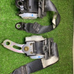 Ремень безопасности Toyota Avensis оригинальный номер 7336005090C0, 7336005091C0