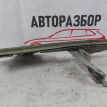 Дефлектор радиатора левый Opel Astra J Opel Astra оригинальный номер 13402362