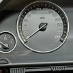 Панель приборов BMW 5er 