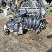 Двигатель Toyota Camry оригинальный номер 190000H140, 1900028B80