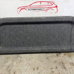 Полка багажника Suzuki SX4 2006-2014 Suzuki SX4 оригинальный номер 8891080J00