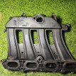 Впускной коллектор renault megane 1 Renault 15 оригинальный номер H7700105829