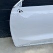 Дверь передняя левая Jetour Dashing  оригинальный номер F16-6101010HА-DY