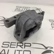 Подушка двигателя Skoda Octavia A5 BSE 2011 Skoda Octavia  