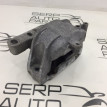 Подушка двигателя правая Skoda Octavia A5 BSE 2011 Skoda Octavia 