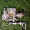 Моновпрыск Volkswagen Golf 3 3435201569 Volkswagen Golf оригинальный номер 3435201569