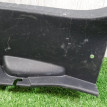 Обшивка багажника Mazda Mazda 3 2011 Mazda 2 оригинальный номер BBN96889X