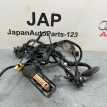 Проводка двери передняя правая Audi Q5 2011 Audi Q5 