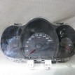 Щиток приборов Kia Picanto 1.2 АКПП с11- б/у Kia Picanto  оригинальный номер 940531Y330