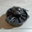Мотор отопителя Mitsubishi i оригинальный номер MB657230