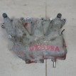Коллектор впускной Nissan Teana J31 VQ23DE 2.3 Nissan Teana  
