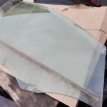 Стекло переднее правое Mercedes-Benz A-класс W176 270.910 Mercedes-Benz A-klasse  