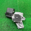 Клапан ЕГР Mercedes C 2007-2015 A0021409060 W204 M271.860 Mercedes-Benz C-klasse 