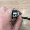 Лямбда-зонд Toyota Tank оригинальный номер 89465-B1120
