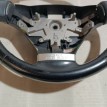 Рулевое колесо для AIR BAG (без AIR BAG) Hyundai Coupe 