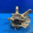 Кулак поворотный передний правый Almera Classic Nissan Almera Classic оригинальный номер 40014-95F0B