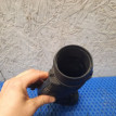 Патрубок интеркулера Volkswagen Tiguan I Volkswagen Tiguan оригинальный номер 1k0145840r