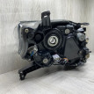 Фара левая Toyota Land Cruiser Prado 150 LED Toyota Land Cruiser оригинальный номер 81185-60J20