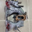 Впускной коллектор Nissan Sunny 1992 г. Nissan Sunny 