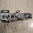 Ручка открывания лючка бензобака Honda Civic 9 FB Honda Civic 