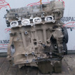 ДВС M16A Suzuki SX4 , Grand Vitara, Swift, Liana Suzuki SX4 оригинальный номер 1120054LA