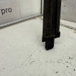 Молдинг крыши VOLVO S80 2000 39992568 СЕДАН B5244S, левый Volvo S80 