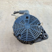 Генератор Chery IndiS (S18D) оригинальный номер S123701110BB