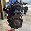 Двигатель D4EA Hyundai/Kia 2.0 112 сил Hyundai Santa Fe оригинальный номер 2110127A30