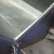 Бардачок Chevrolet Cruze I (2009—2012) Chevrolet Cruze оригинальный номер 96985561