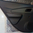 Обшивки дверные Шевроле Кобальт Chevrolet Cobalt Chevrolet Cobalt оригинальный номер 94774824