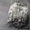 Акпп Honda CR-Z 