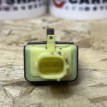 Датчик удара передний Toyota Land Cruiser 200 Series  оригинальный номер 89173-69205